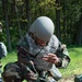110th Wing Civil Engineering CBRN Exercise