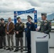 3rd Infantry Division commemorates 79th anniversary of the liberation of Salzburg