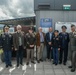3ID Celebrates 79th Anniversary of the Liberation of Salzburg
