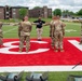 134th SFS trains with Knox County Sheriff's Department