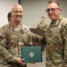 35th Division Artillery Soldiers Recognized