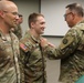 35th Division Artillery Soldiers Recognized