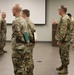 35th Division Artillery Soldiers Recognized