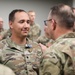 35th Division Artillery Soldiers Recognized