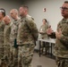 35th Division Artillery Soldiers Recognized