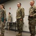 35th Division Artillery Soldiers Recognized