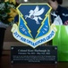 Col. Harbaugh, Deputy Commander 110th Wing Retires