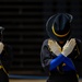 National JROTC Drill Competition 2024