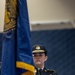 National JROTC Drill Competition 2024