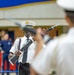 National JROTC Drill Competition 2024