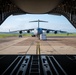 172nd Airlift Wing Operation Vital Force