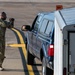 172nd Airlift Wing Operation Vital Force