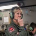 172nd Airlift Wing Operation Vital Force