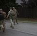 45th FAB conducts inaugural Mental Health and Suicide Awareness Ruck March