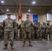 Oklahoma Guard transportation unit awarded Meritorious Unit Commendation