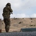 Utah National Guard Soldiers participate in Annual Rifle Marksmanship Training