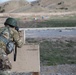 Utah National Guard Soldiers participate in Annual Rifle Marksmanship Training