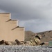 Utah National Guard Soldiers participate in Annual Rifle Marksmanship Training