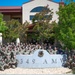 349th Force Support Squadron Photo