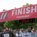 2024 Lincoln Marathon