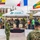 TRADEWINDS 24 begins after opening ceremony