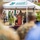 TRADEWINDS 24 begins after opening ceremony