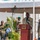 TRADEWINDS 24 begins after opening ceremony