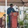 TRADEWINDS 24 begins after opening ceremony