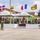 TRADEWINDS 24 begins after opening ceremony