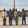 TRADEWINDS 24 begins after opening ceremony