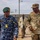 TRADEWINDS 24 begins after opening ceremony