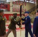 Illinois National Guard