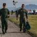 Friendship Day 24: Marine Corps Air Station Iwakuni hosts 45th Friendship Day