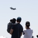 MCAS Iwakuni Family Day and Inclusive Day 2024