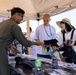 MCAS Iwakuni Family Day and Inclusive Day 2024