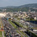 Friendship Day 24: Marine Corps Air Station Iwakuni hosts 45th annual Friendship Day