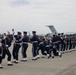 Friendship Day 24: Marine Corps Air Station Iwakuni hosts 45th annual Friendship Day