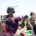 MCAS Iwakuni Family Day and Inclusive Day 2024