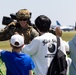 MCAS Iwakuni Family Day and Inclusive Day 2024