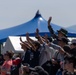 MCAS Iwakuni Family Day and Inclusive Day 2024