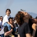 MCAS Iwakuni Family Day and Inclusive Day 2024
