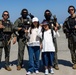 MCAS Iwakuni Family Day and Inclusive Day 2024
