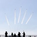 MCAS Iwakuni Family Day and Inclusive Day 2024