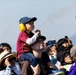 MCAS Iwakuni Family Day and Inclusive Day 2024