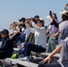 MCAS Iwakuni Family Day and Inclusive Day 2024