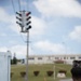 Young traffic light enthusiast visits Camp Foster / 信号機大好き少年がフォスター基地を訪問