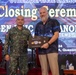 Balikatan 24: Cyber Defense Exercise Closing Ceremony