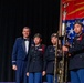 National JROTC Drill Championship 2024