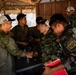 Balikatan 24: SOCOM AFP, 1SFG(A) conduct Joint Combat Training