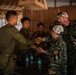 Balikatan 24: SOCOM AFP, 1SFG(A) conduct Joint Combat Training